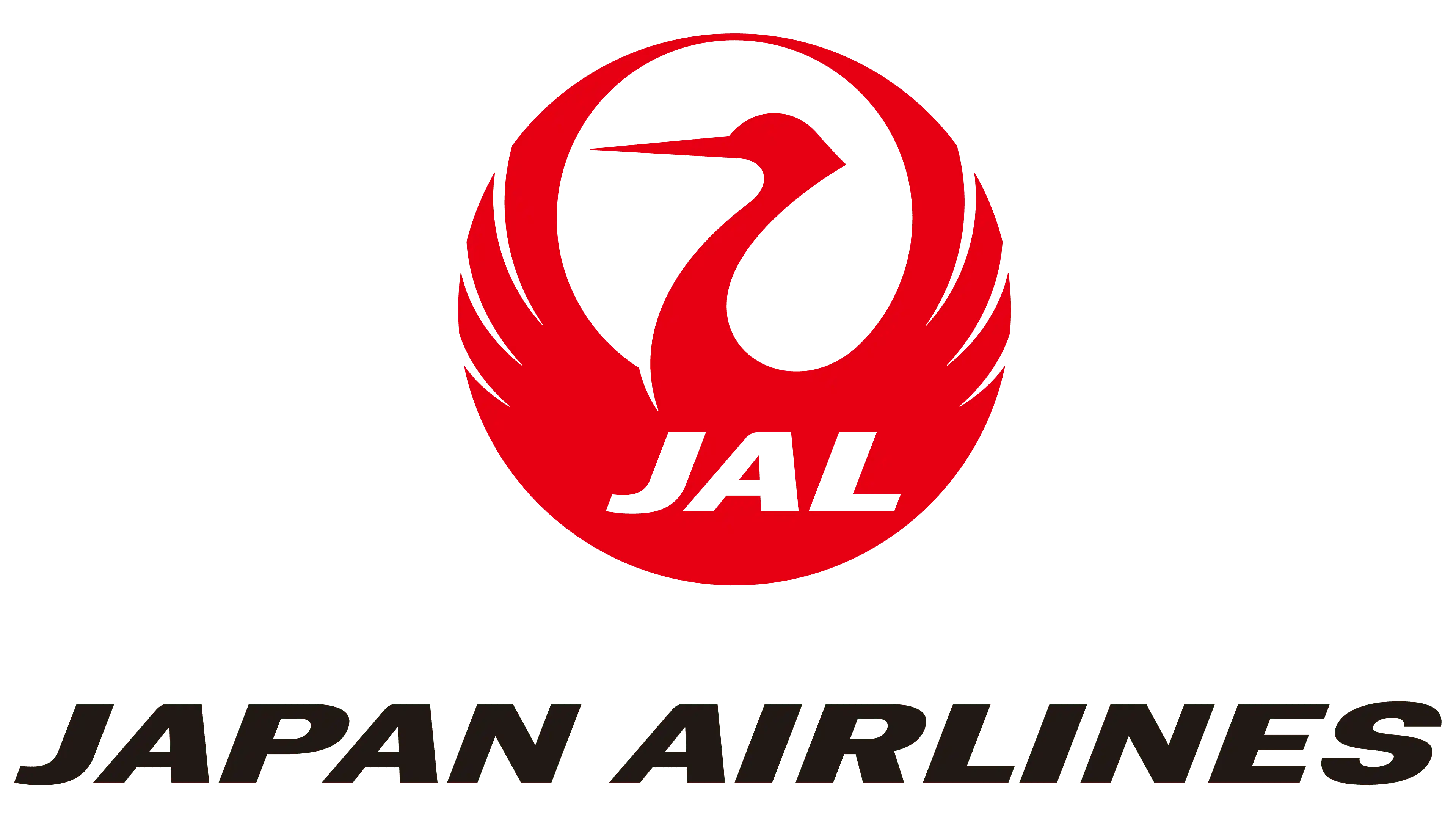 Japan Airlines