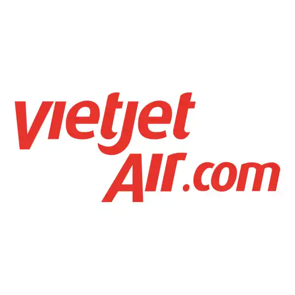 VietJet Air
