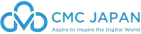 CMC Japan