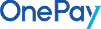 OnePay