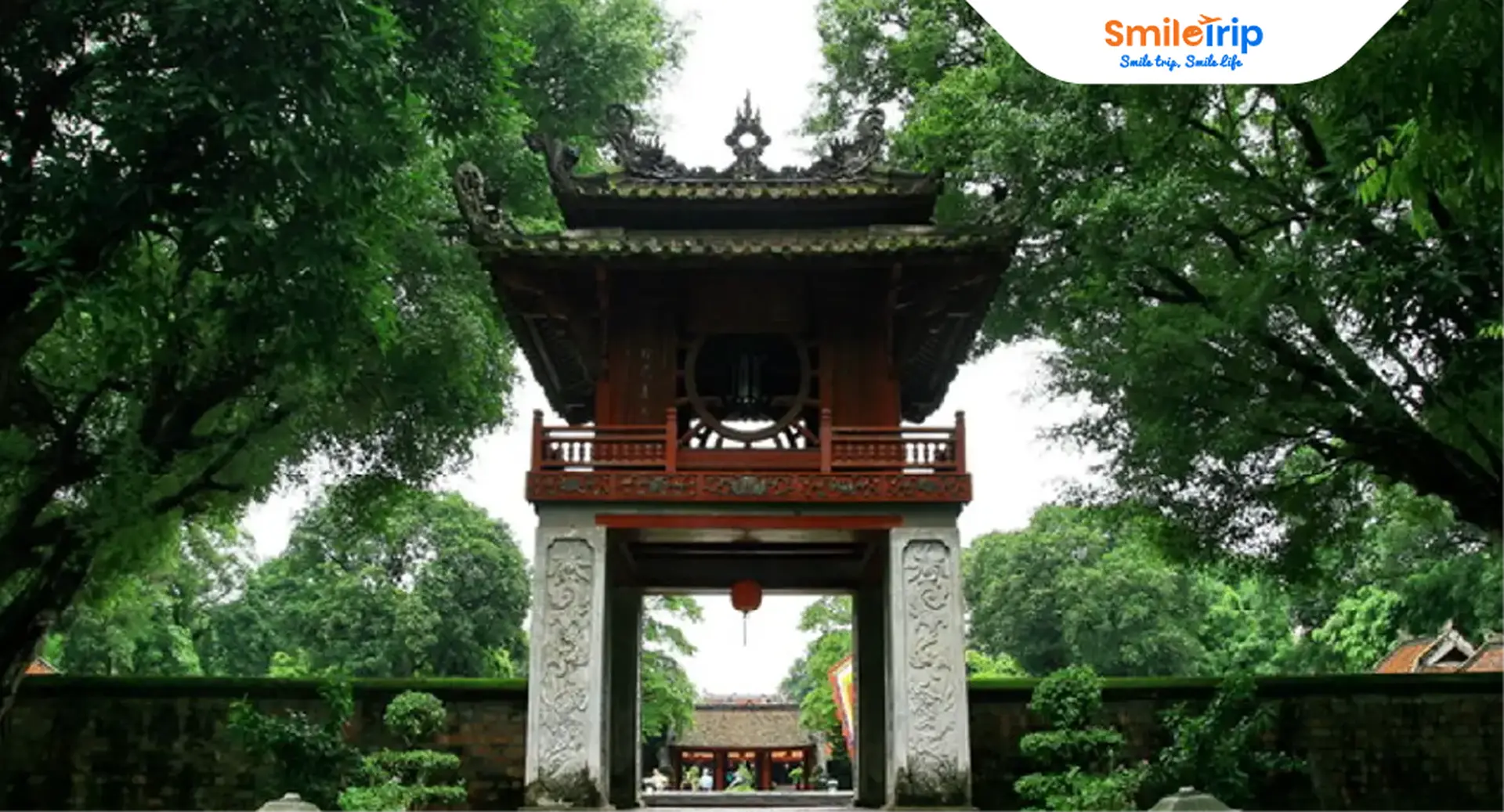 fukuoka-fuk-ha-noi-han