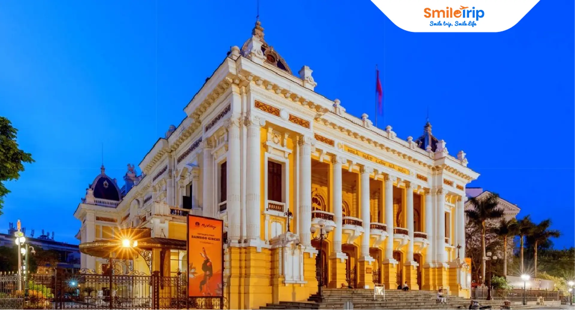 nagoya-ngo-ha-noi-han