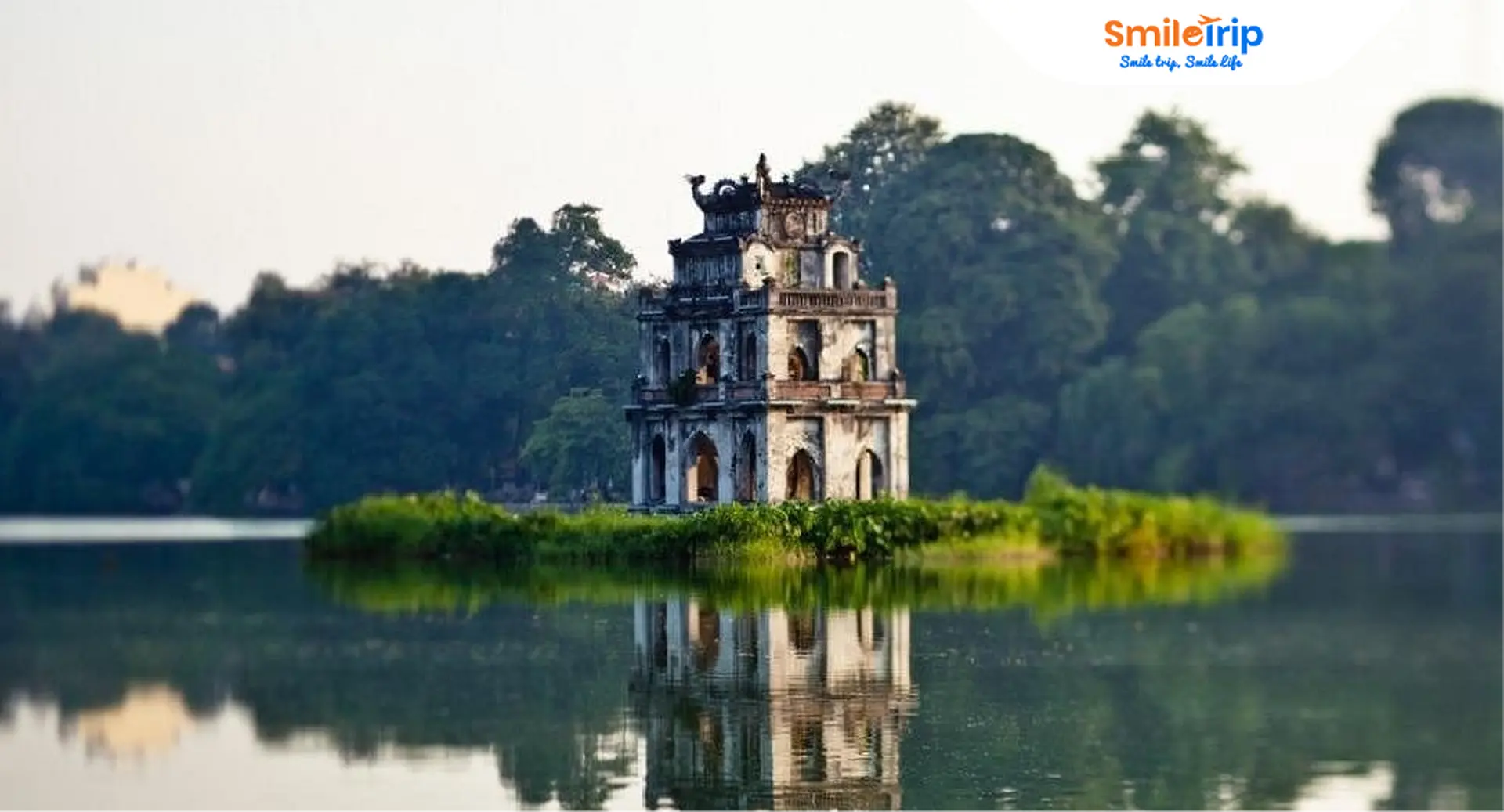 nagoya-ngo-ha-noi-han