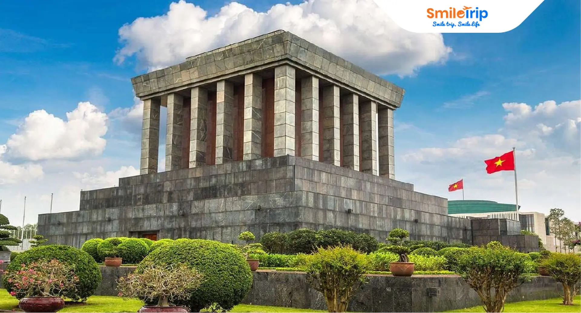 tokyo-narita-nrt-ha-noi-han