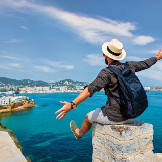 Dịch vụ visa SmileTrip