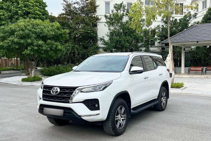SmileTrip sẽ mang đến những chuyến xe an toàn và trải nghiệm tuyệt vời nhất