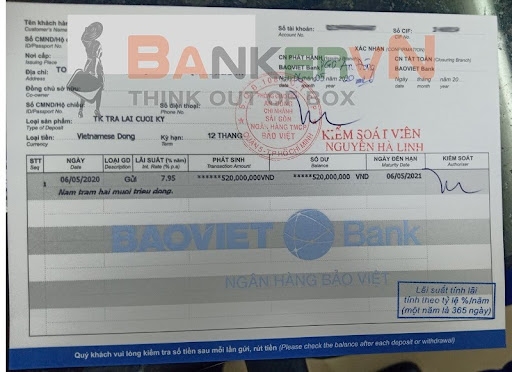 Cần chứng minh tài chính khi xin visa Pháp