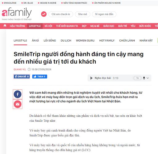 Nguồn: Afamily , xem toàn bộ bài Tại đây
