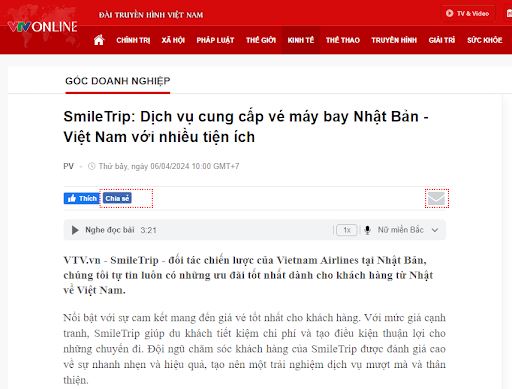 Nguồn: VTV, xem toàn bộ bài Tại đây