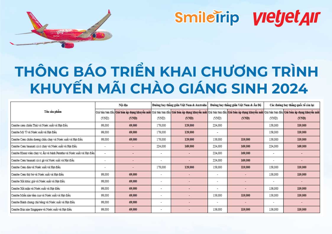 Giá sản phẩm chưa bao gồm thuế giá trị gia tăng (VAT)
