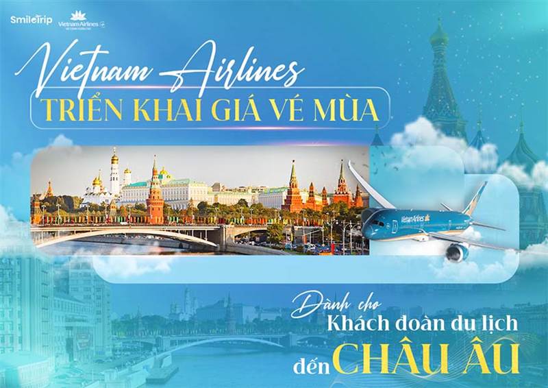 Kinh nghiệm đặt vé máy bay đi Trung Quốc giá rẻ - Những bí quyết không thể bỏ qua